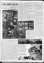 rivista/RML0034377/1934/Luglio n. 36/4